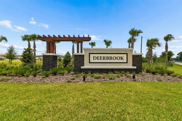 7629 BROAD RIVER AVENUE, Land O Lakes, FL 34638