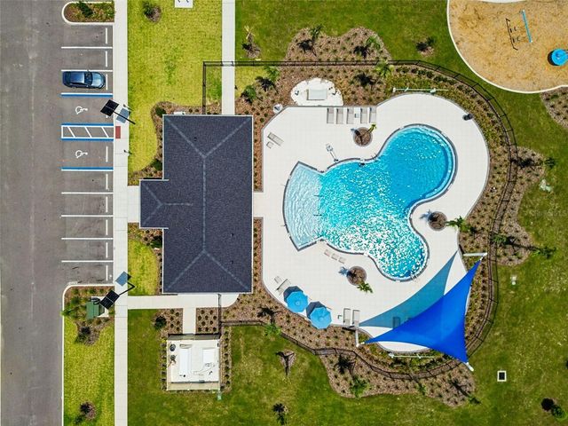 7629 BROAD RIVER AVENUE, Land O Lakes, FL 34638