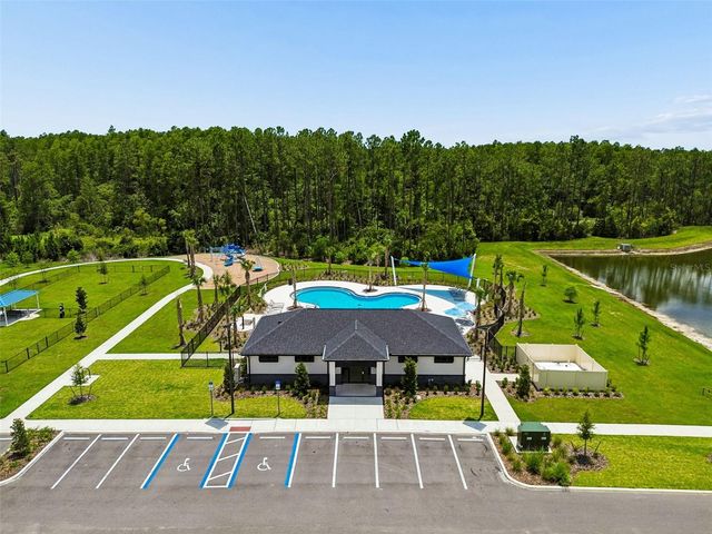 7629 BROAD RIVER AVENUE, Land O Lakes, FL 34638