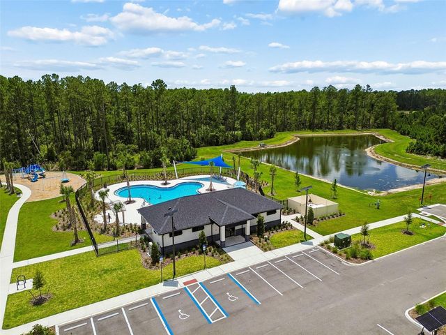 7629 BROAD RIVER AVENUE, Land O Lakes, FL 34638