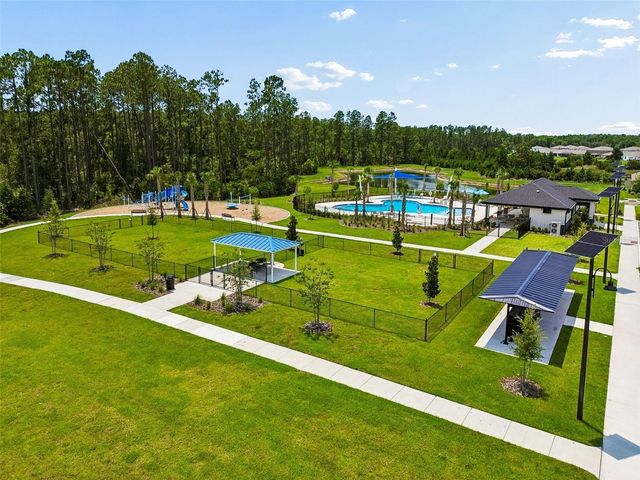 7629 BROAD RIVER AVENUE, Land O Lakes, FL 34638