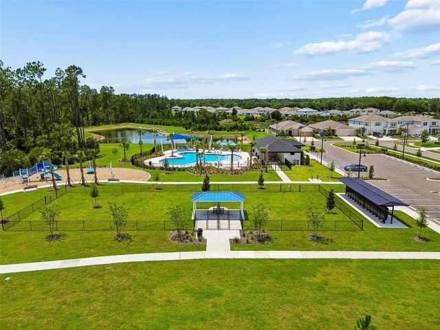 7629 BROAD RIVER AVENUE, Land O Lakes, FL 34638