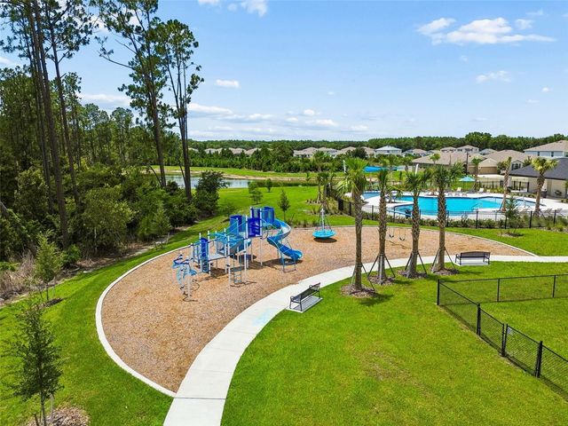 7629 BROAD RIVER AVENUE, Land O Lakes, FL 34638