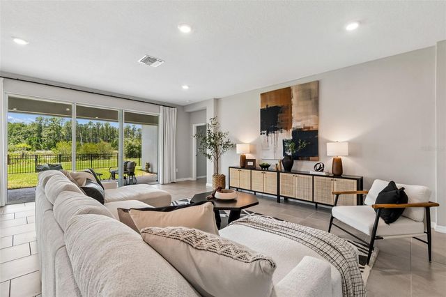 7629 BROAD RIVER AVENUE, Land O Lakes, FL 34638