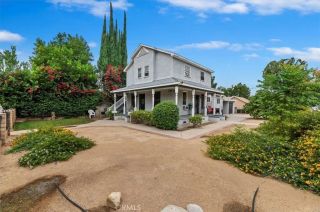 323 E Colton, Redlands, CA 92374