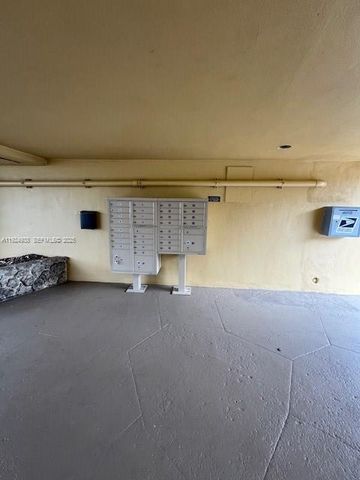 241 S Royal Poinciana Blvd 117, Miami Springs, FL 33166