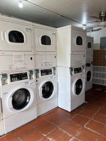 241 S Royal Poinciana Blvd 117, Miami Springs, FL 33166