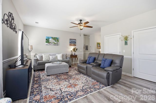 120 Elmwood Road, Statesville, NC 28625