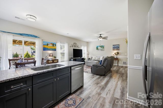 120 Elmwood Road, Statesville, NC 28625