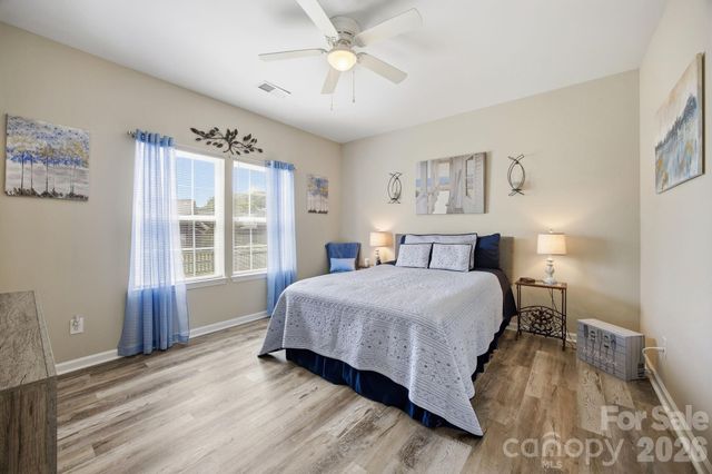 120 Elmwood Road, Statesville, NC 28625