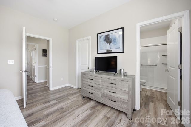 120 Elmwood Road, Statesville, NC 28625