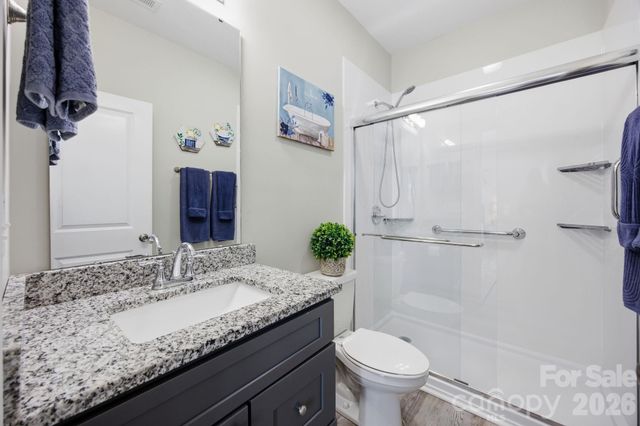 120 Elmwood Road, Statesville, NC 28625