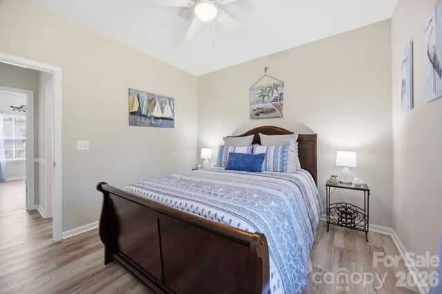 120 Elmwood Road, Statesville, NC 28625