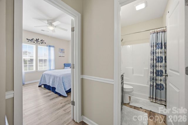 120 Elmwood Road, Statesville, NC 28625