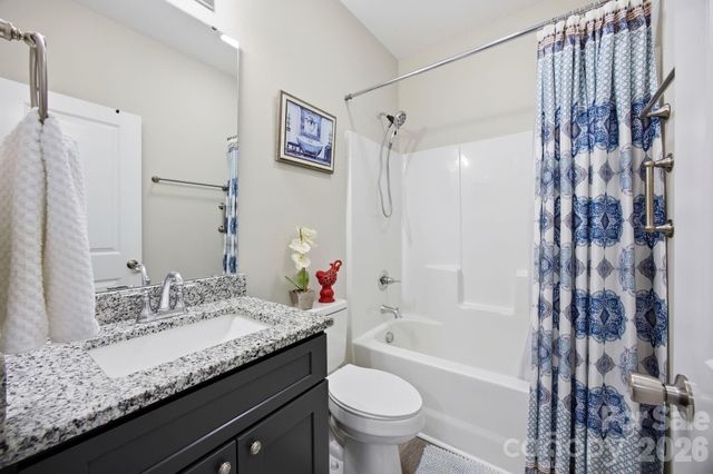 120 Elmwood Road, Statesville, NC 28625