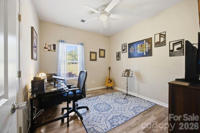 120 Elmwood Road, Statesville, NC 28625