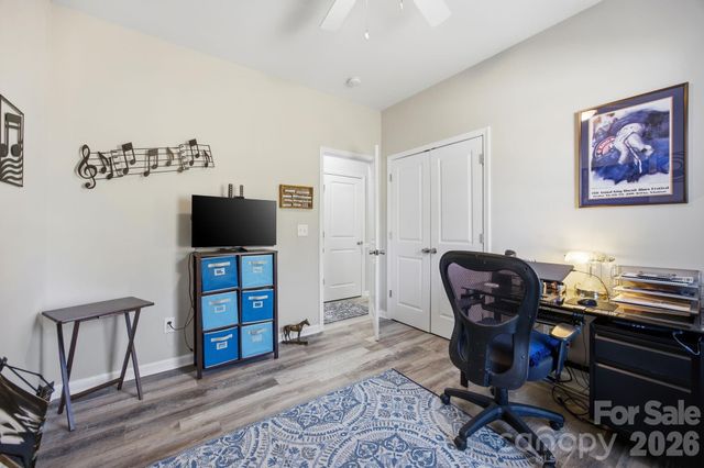 120 Elmwood Road, Statesville, NC 28625