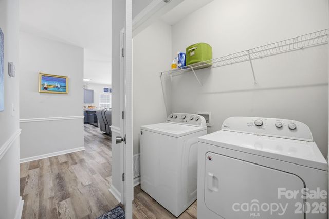 120 Elmwood Road, Statesville, NC 28625