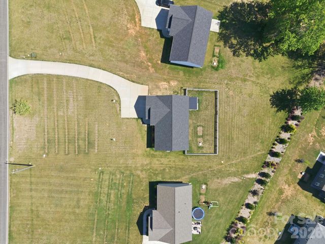 120 Elmwood Road, Statesville, NC 28625