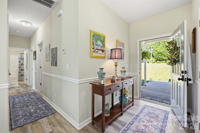 120 Elmwood Road, Statesville, NC 28625