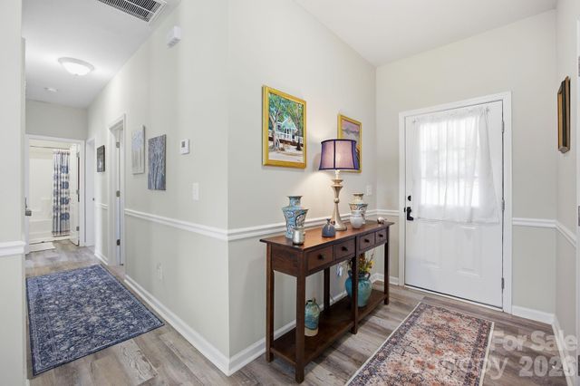 120 Elmwood Road, Statesville, NC 28625