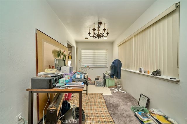 11831 Gothic, Granada Hills, CA 91344