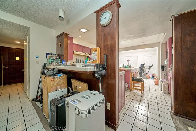 11831 Gothic, Granada Hills, CA 91344