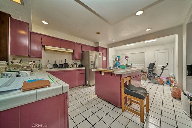 11831 Gothic, Granada Hills, CA 91344