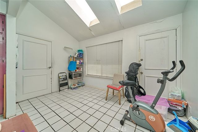 11831 Gothic, Granada Hills, CA 91344