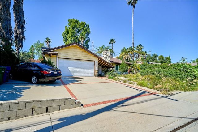 11831 Gothic, Granada Hills, CA 91344