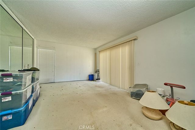 11831 Gothic, Granada Hills, CA 91344