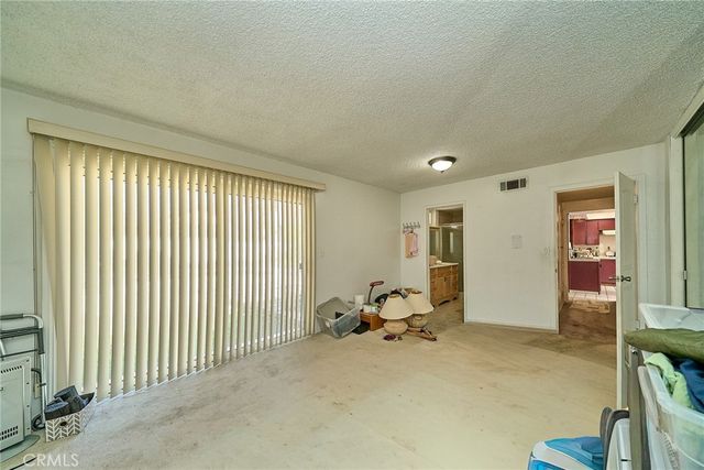 11831 Gothic, Granada Hills, CA 91344