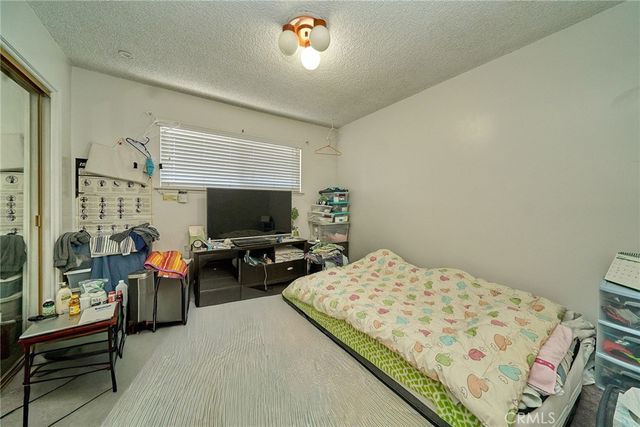 11831 Gothic, Granada Hills, CA 91344