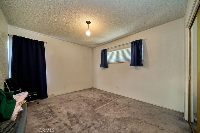 11831 Gothic, Granada Hills, CA 91344