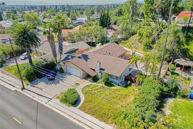 11831 Gothic, Granada Hills, CA 91344