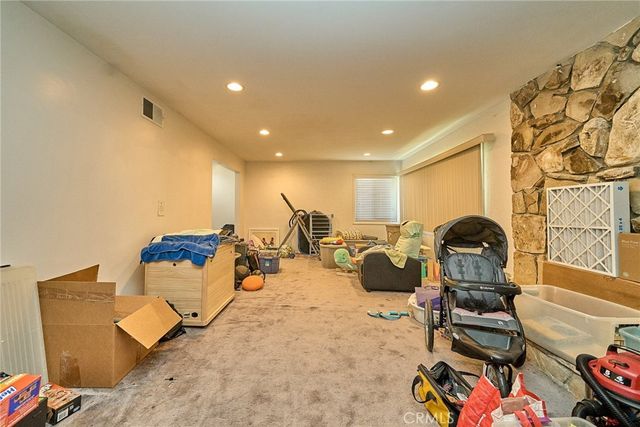 11831 Gothic, Granada Hills, CA 91344