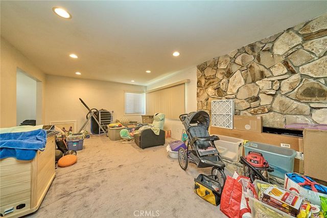 11831 Gothic, Granada Hills, CA 91344
