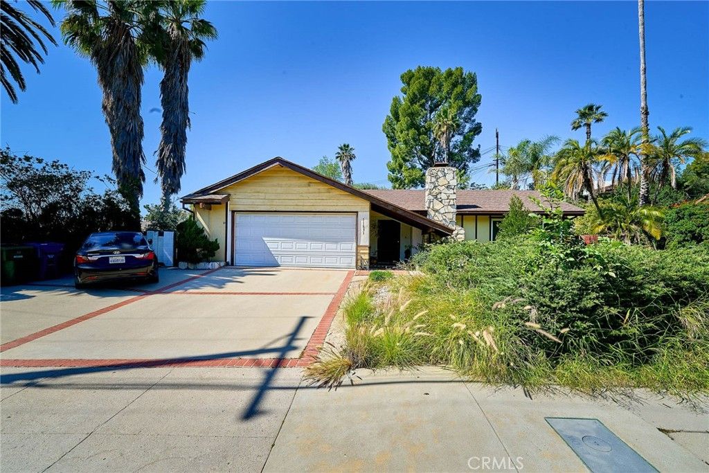11831 Gothic, Granada Hills, CA 91344