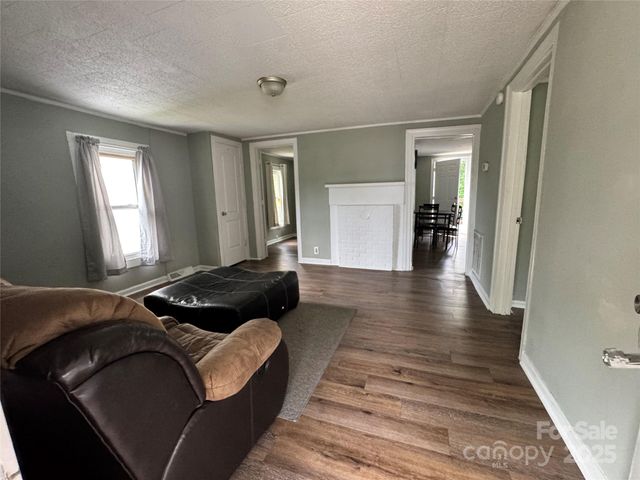 1025 Martin Luther King Jr Drive, Albemarle, NC 28001