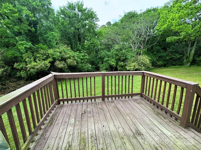 1025 Martin Luther King Jr Drive, Albemarle, NC 28001