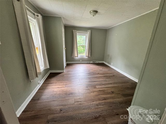 1025 Martin Luther King Jr Drive, Albemarle, NC 28001