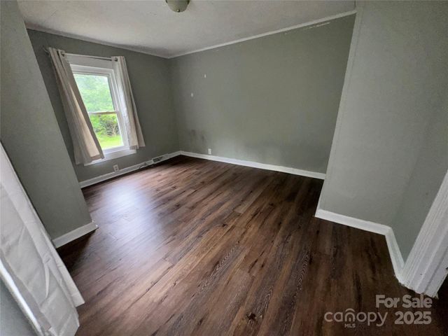 1025 Martin Luther King Jr Drive, Albemarle, NC 28001
