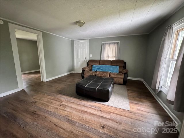 1025 Martin Luther King Jr Drive, Albemarle, NC 28001