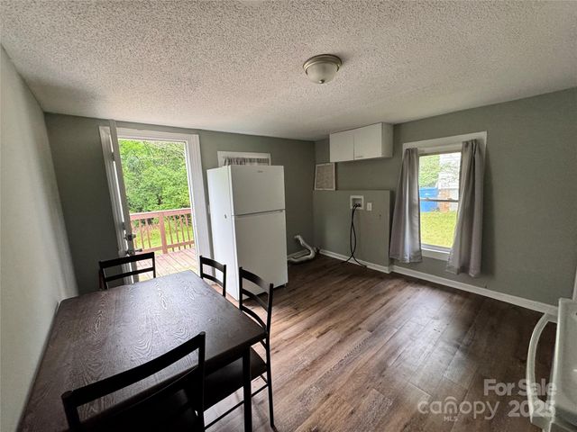 1025 Martin Luther King Jr Drive, Albemarle, NC 28001