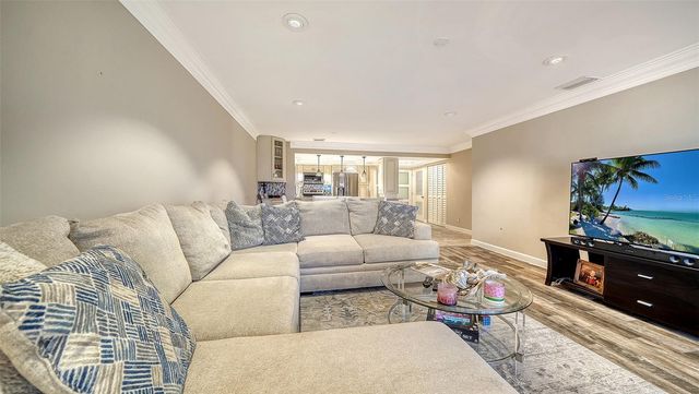 2055 GULF OF MEXICO DRIVE G2-109, Longboat Key, FL 34228