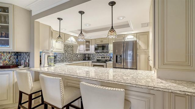 2055 GULF OF MEXICO DRIVE G2-109, Longboat Key, FL 34228