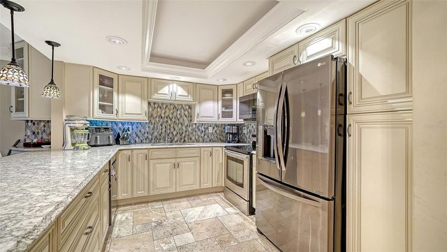 2055 GULF OF MEXICO DRIVE G2-109, Longboat Key, FL 34228