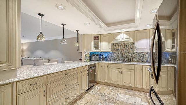 2055 GULF OF MEXICO DRIVE G2-109, Longboat Key, FL 34228