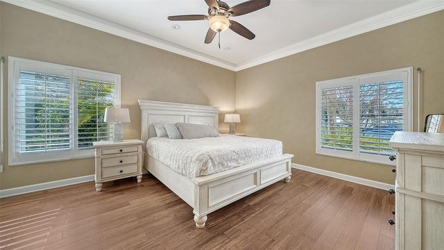 2055 GULF OF MEXICO DRIVE G2-109, Longboat Key, FL 34228