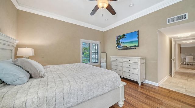 2055 GULF OF MEXICO DRIVE G2-109, Longboat Key, FL 34228